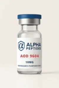 aod 9604 10mg