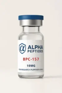 bpc 157 10mg