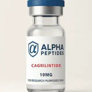cagrilintide 10mg