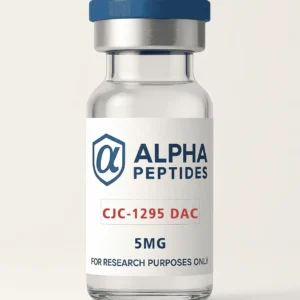 cjc 1295 (with dac)