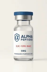 cjc 1295 (no dac) + ipa