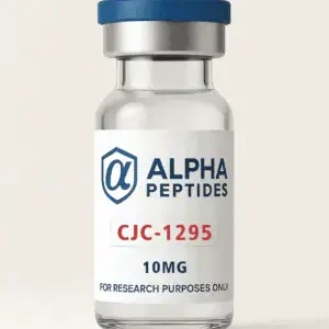 cjc 1295 (no dac) + ipa