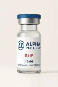 dsip 10mg