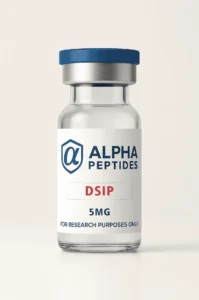 dsip 10mg