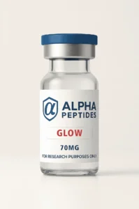 glow 70mg