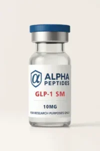 glp 1 sm 10mg