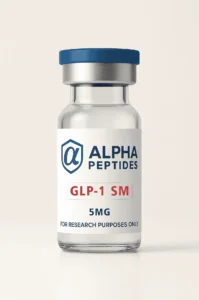 glp 1 sm 10mg