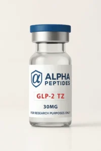 glp 2 tz 30mg