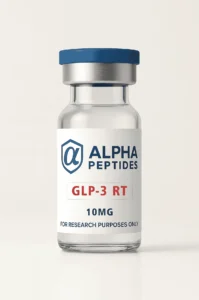 glp 3 rt