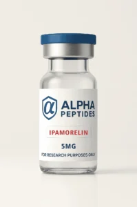 ipamorelin 10mg