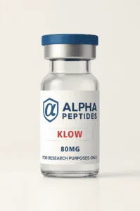 klow 80mg