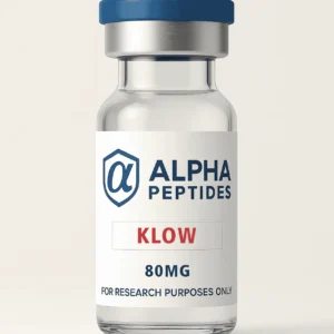 klow 80mg