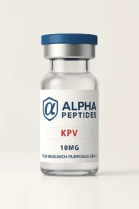 kpv 10mg