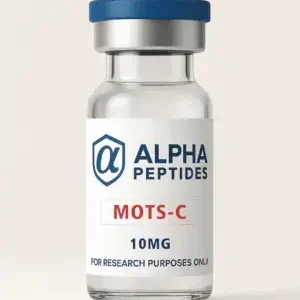 mots c 10mg