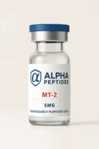 melanotan ii 10mg