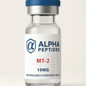 melanotan ii 10mg