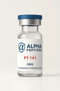 pt 141 5mg