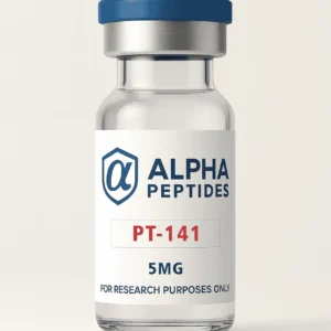 pt 141 5mg