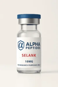selank 10mg