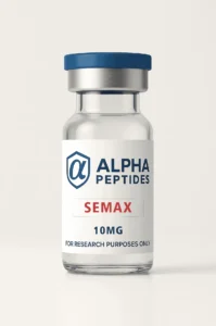 semax 10mg