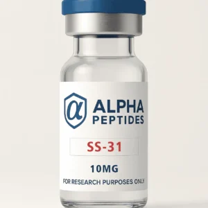 ss 31 10mg