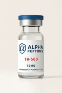 tb 500 10mg