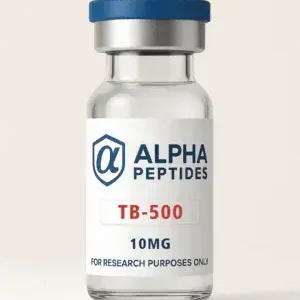 tb 500 10mg