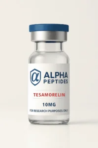 tesamorelin 10mg